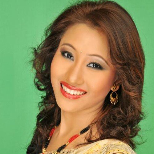 Dimpy Sonowal Songs MP3 Download